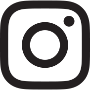 Personal Instagram