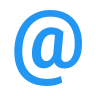 www